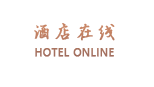 南宁万兴酒店－北宁街店